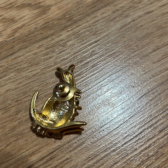 Pin Bundle - Picture 5 of 11